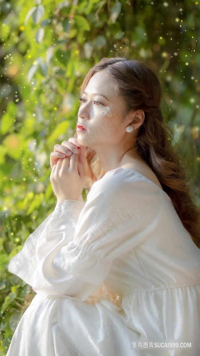 美国美女热舞