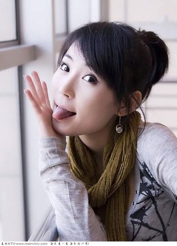 欧美操色