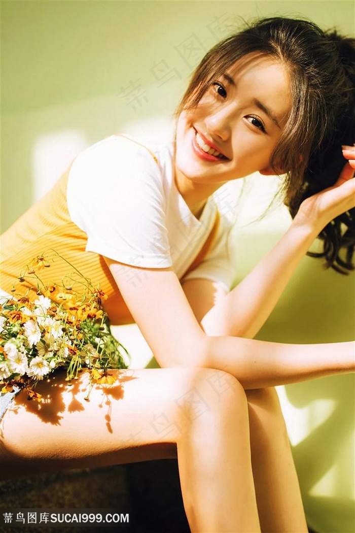 无码A片日韩毛片精品多野菊