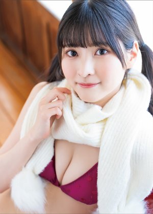 舒城 毛月月