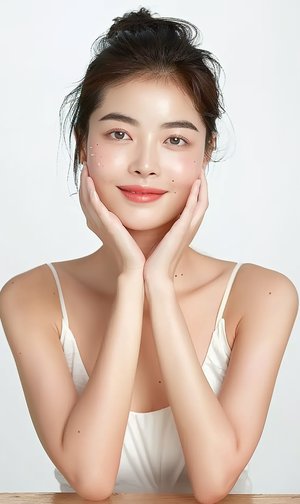 日本人禽杂交狂配