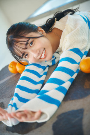 外网男人女人肏