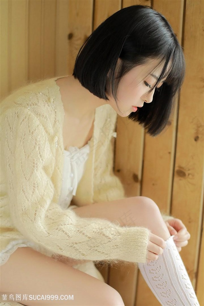 重生之再璀璨