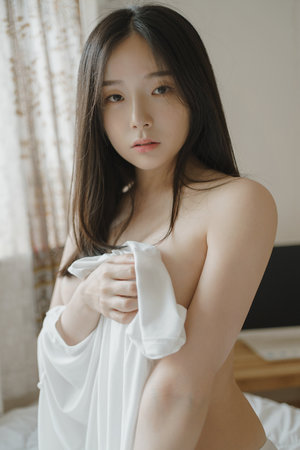 美国少妇168XXXXXXX
