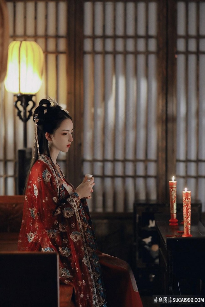 美国少妇168XXXXXXX 相关