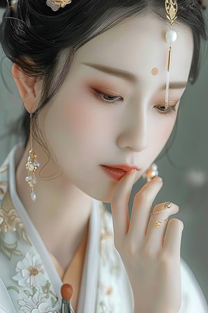 温迪h文