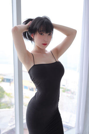 男同视频free radio