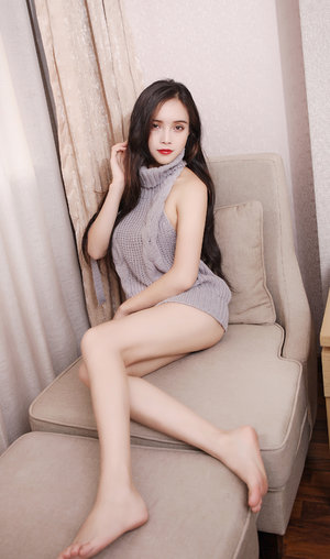 好逍遥官网