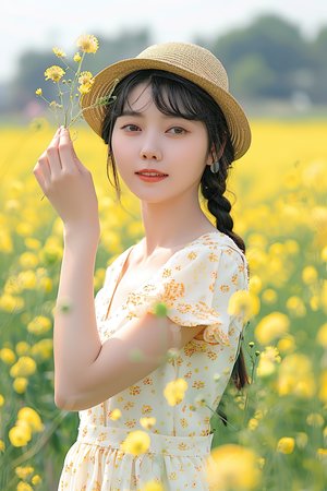 女同疯狂高潮呻吟摸揉