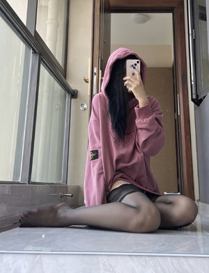 欧美女同群交操逼视频