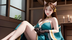 裸体美女免费看视频