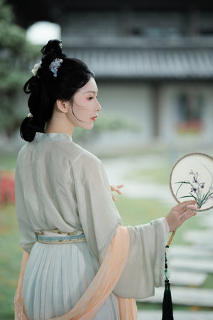 野游网