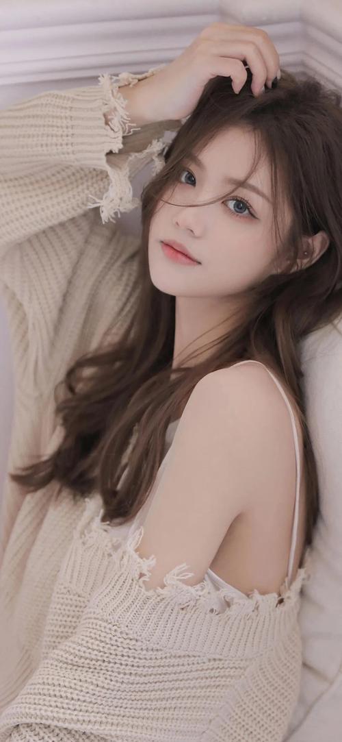 男的轮操女的网站