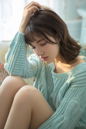 交换娇妻呻吟声不停中文字幕